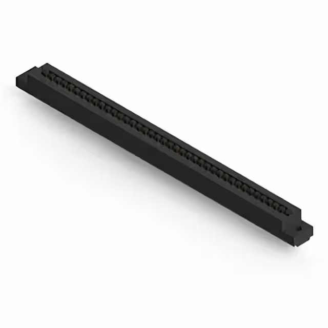 357-039-547-102 EDAC Inc.  Edgeboard Connectors